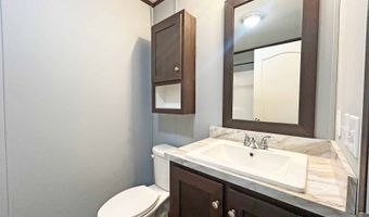 7055 Quarry Rd 420, Amherst, OH 44001