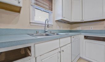 3426 NARRAGANSETT Ave, Annapolis, MD 21403
