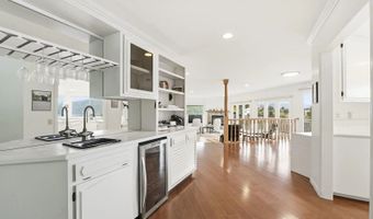 3132 Don Rolando, Escondido, CA 92025