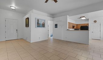 15591 S PATAGONIA Rd, Arizona City, AZ 85123