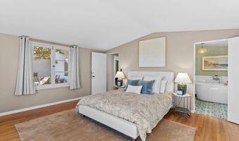 10260 Fuerte, La Mesa, CA 91941