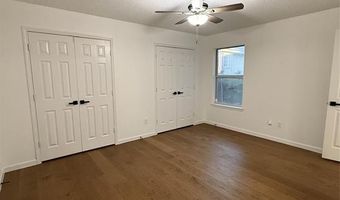 1541 Collin Dr, Allen, TX 75002