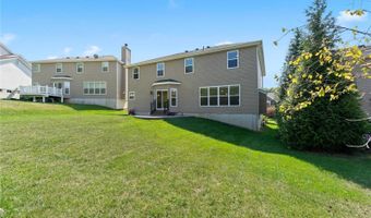 359 Lauren Lndg, Ballwin, MO 63021