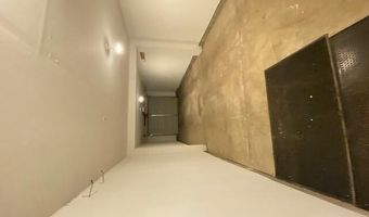 119 W Oakbrook Dr, Ann Arbor, MI 48103