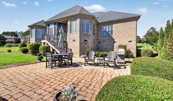 235 Commonwealth Way, Aiken, SC 29803
