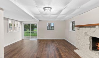 162 County Road 82, Athens, TN 37303