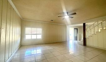 486 MS-583 SE, Brookhaven, MS 39601