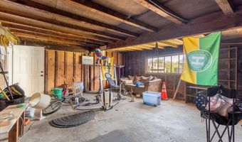 1750 27th St, Arcata, CA 95521