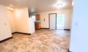 15-1974 8TH Ave, Keaau, HI 96749