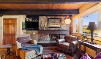 2225 Black Otter Rd 46, Big Sky, MT 59716