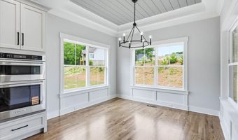 10597 Brownspring Dr 115, Apison, TN 37302