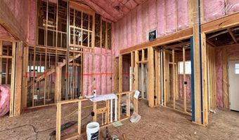 612 Companion Way, Belgrade, MT 59714