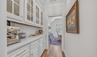23192 Piney Creek Dr, Athens, AL 35613