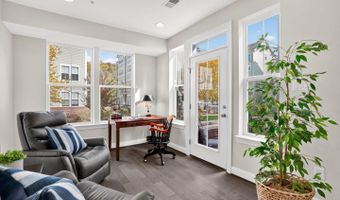 606 JAMES WALKER Pl, Annapolis, MD 21401