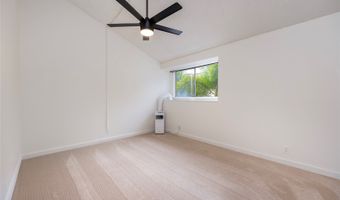 46-078 Emepela Pl F100, Kaneohe, HI 96744