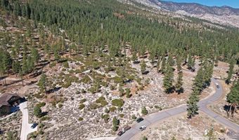 168 Five Creek Rd Lot 3, Gardnerville, NV 89460