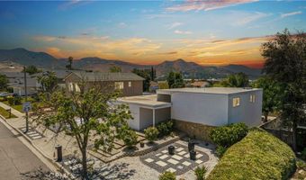 5629 Rainbow Crest Dr, Agoura Hills, CA 91301