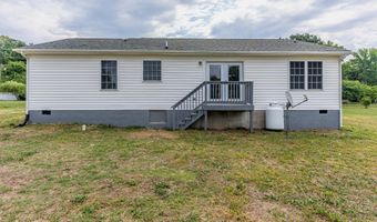 12491 CLINTON HEIGHTS Dr, Ashland, VA 23005