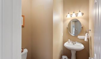 1421 Stringer Rd, Belton, SC 29627