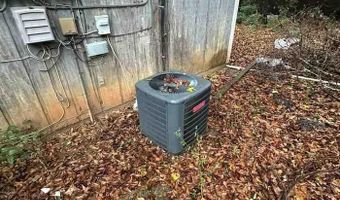 309 W Magnolia St, Bay Minette, AL 36507