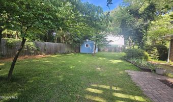 1446 SE Audubon Dr SE, Aiken, SC 29801