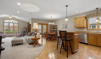 1413 29th St SW, Austin, MN 55912