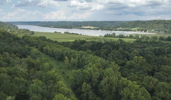 5796 E Mary Ingles Hwy, Augusta, KY 41002