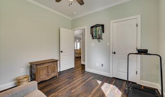 10596 Sand Valley Rd, Avera, GA 30803