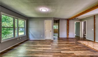 66 Owl Ln, Alpena, AR 72611
