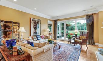 62 Cumberland Dr, Bluffton, SC 29910