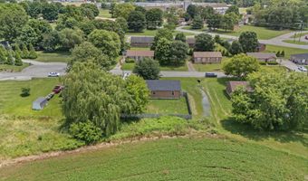 140 Hayden Dr, Bardstown, KY 40004
