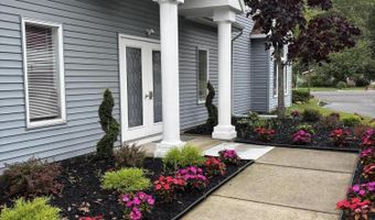 51 E Woodland Ave C51, Absecon, NJ 08201