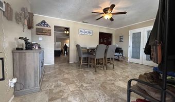 1507 W Bush Ave, Artesia, NM 88210