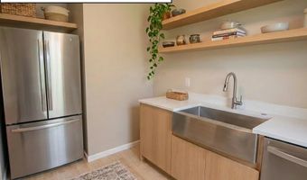 35 Walaka St L-102, Kihei, HI 96753