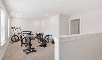 857 Clear Spring Dr, Auburn, AL 36830