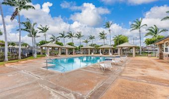 91-1011 Kaipalaoa St 405, Ewa Beach, HI 96706