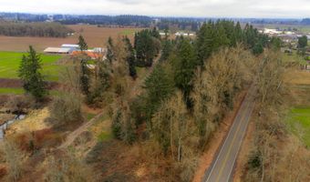 Donald Rd NE, Aurora, OR 97002