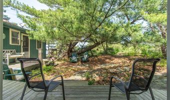 48564 Norway, Alexandria Bay, NY 13607