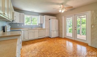 14 High Valley Estates Dr, Alexander, NC 28701