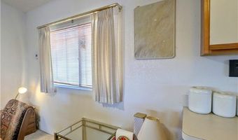 2000 Ramar Rd 630, Bullhead City, AZ 86442