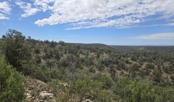 435 S Arizona Rd, Ash Fork, AZ 86320