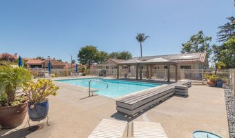 1023 Ridge Heights Dr, Fallbrook, CA 92028