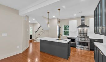 1009 4th Ave, Asbury Park, NJ 07712