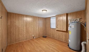 4670 Celina Hwy, Allons, TN 38541