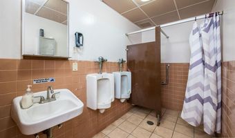 236 E Maine St, Amboy, MN 56010