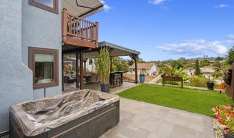 6749 Alamo Ct, La Mesa, CA 91942