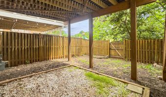 21776 LADYSLIPPER Sq, Ashburn, VA 20147