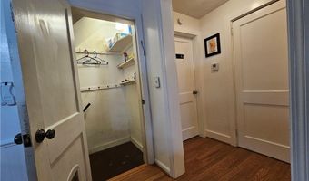 61 Abbotts Crossing Rd, Coventry, RI 02816