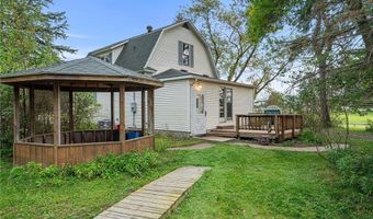 514 Minneapolis Ave S, Amery, WI 54001