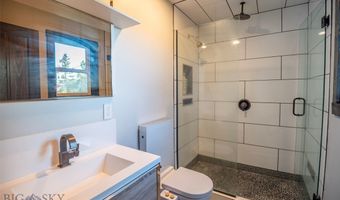 1145 Holly Dr, Bozeman, MT 59715